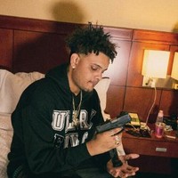 YungNsr