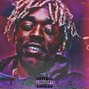 YungNsr - Lil Uzi Vert x Young Thug x TM88 Type Beat "Alone" (Prod. YungNsrひ)