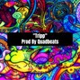 Quadbeats - Tripp