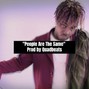 Quadbeats - People Are The Same