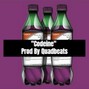 Quadbeats - Codiene