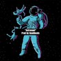 Quadbeats - Astronaut
