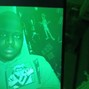 Wealth4TheAncient / W4TA / X - NITEMARE WATCHING
