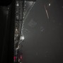 clarkzander12 - Are_You_Lonely