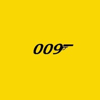 009