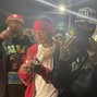 GLE - Hustler 