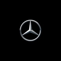 GLE