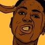 Real Talk Beats - Contraband