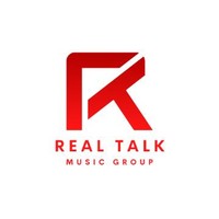 Real Talk Beats