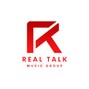 Real Talk Beats - Taken
