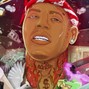 Real Talk Beats - Extendos