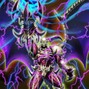 1mkultra11 - summoned {186.24} prod 1mkultra11