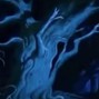 1mkultra11 - stump {138} prod 1mkultra11