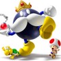 1mkultra11 - kingbob-omb {182.16} prod 1mkultra11