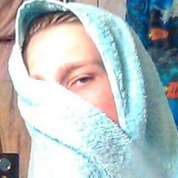 etsaw