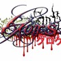 Gors - 0024 goores royalty 145bpm