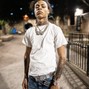 SKY SORA - lil tony x kay flock type beat "is ya ready"