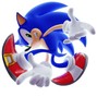 SKY SORA - lil tony type beat "sonic"