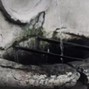 amduscias_kim_06 - Canalisation