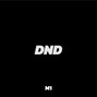 M1_Beats - M1 | DND