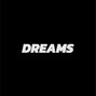 M1_Beats - M1 | DREAMS
