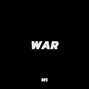 M1_Beats - M1 | WAR