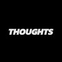 M1_Beats - M1 | THOUGHTS