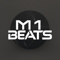 M1_Beats