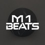 M1_Beats - M1 | MARIA SE FUE 