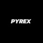 M1_Beats - M1 | PYREX 