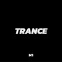 M1_Beats - M1 | TRANCE