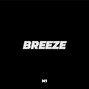 M1_Beats - M1 | BREEZE