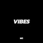 M1_Beats - M1 | VIBES