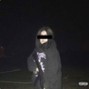 prod.e30 - moonlight | 155bpm (prod.e30)