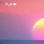Navyan - Next Day Freestyle 