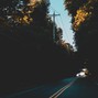 Navyan - Like you
