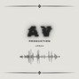 anuarenrique23 - trap prueba 1.0