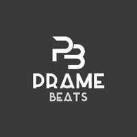 pramebeats