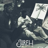 Big Jah