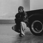 DELTURA - Kendrick Lamar x Doechii Type Beat "Honest"