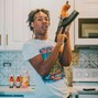 DELTURA - Glokk40Spazz x Ken Carson Type Beat "Draco"