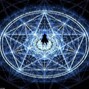 JayDee - RITUAL DRILL 