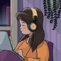 JayDee - Drink 