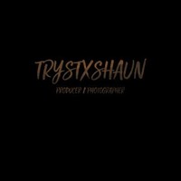TrystxShaun