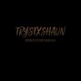 TrystxShaun - O2