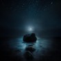 fabio.dahlem - "Night" 152bpm Gm