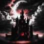 cxxster - reaper