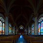 Jroc - SANCTUARY