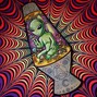 Jroc - INVASION
