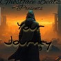 GHOST  - The JOURNEY 